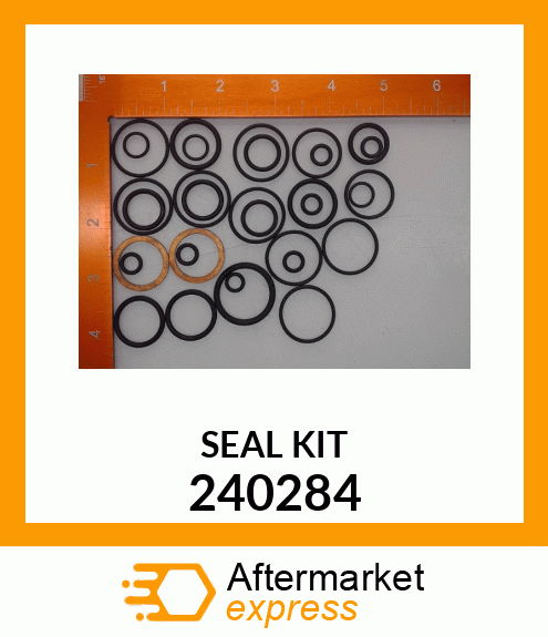 SEAL_KIT 240284