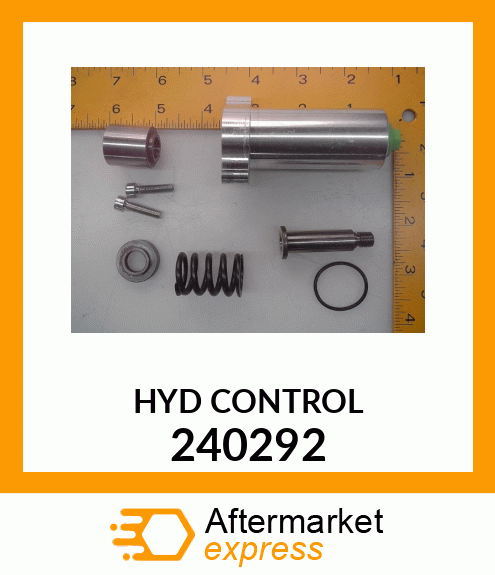 HYD_CONTROL 240292