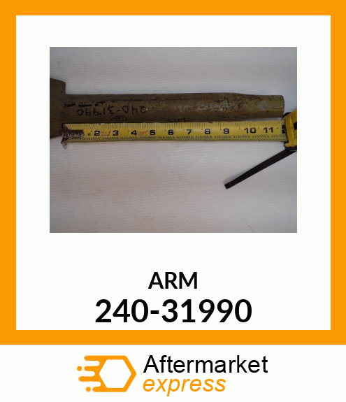 ARM 240-31990