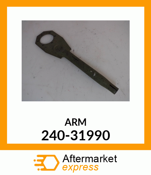 ARM 240-31990