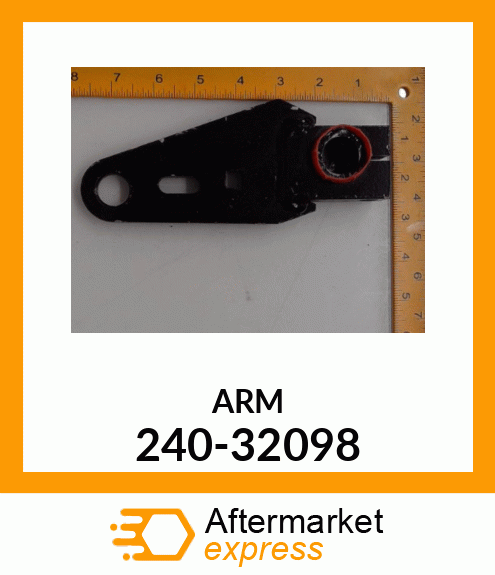 ARM 240-32098