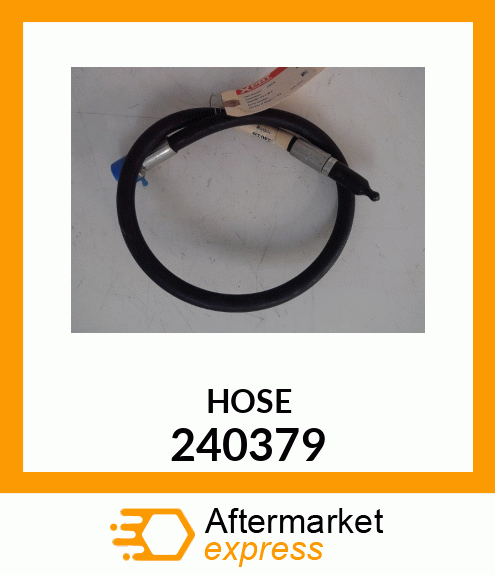 HOSE 240379