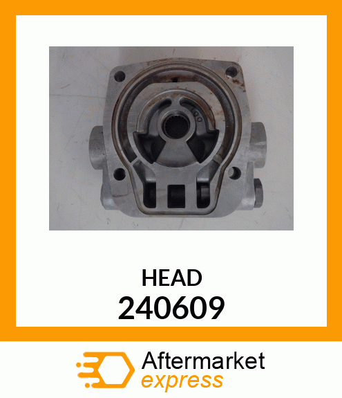 HEAD 240609