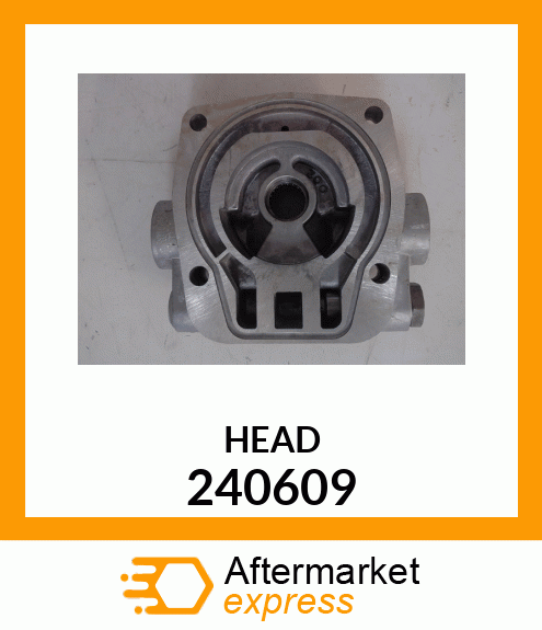 HEAD 240609