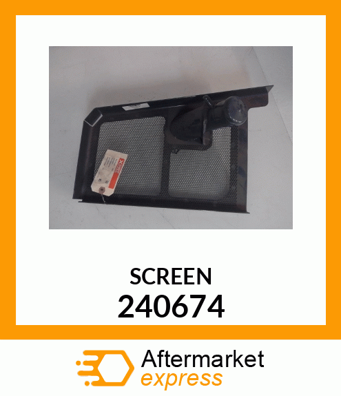 SCREEN 240674