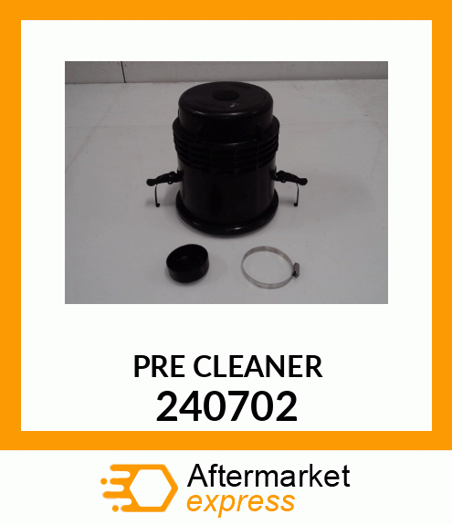 PRE_CLEANER 240702