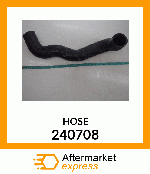 HOSE 240708