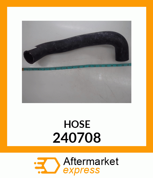 HOSE 240708