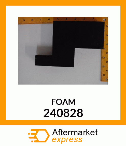 FOAM 240828