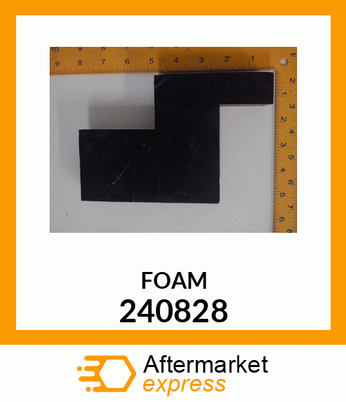 FOAM 240828