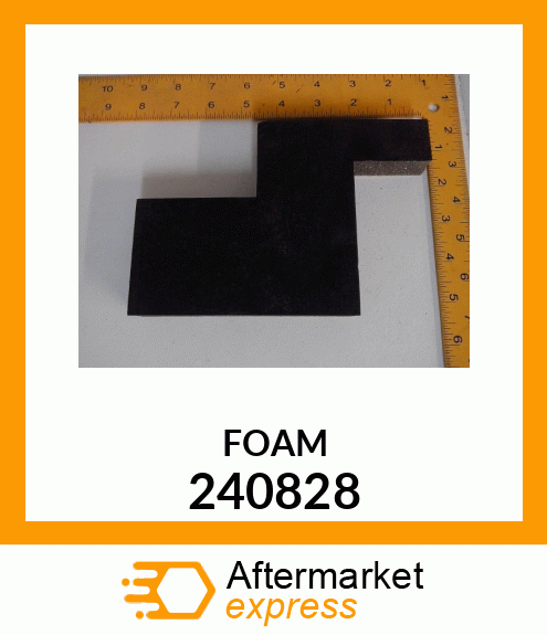 FOAM 240828