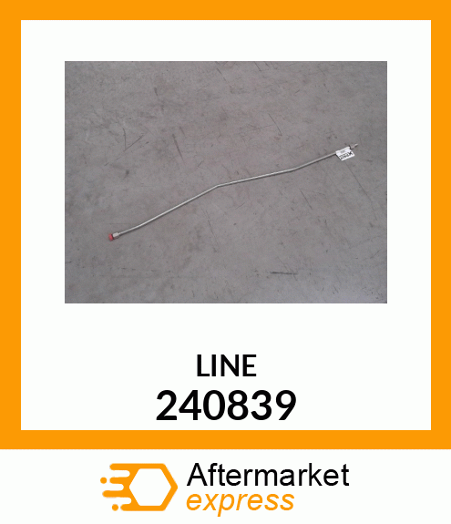 LINE 240839