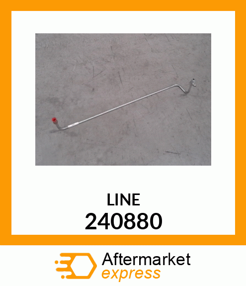 LINE 240880