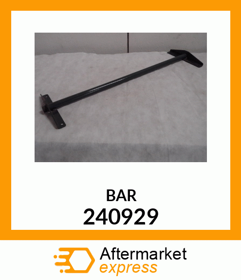 BAR 240929