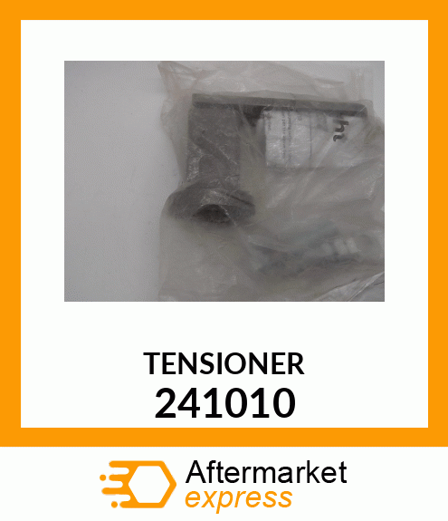 TENSIONER_8PC 241010