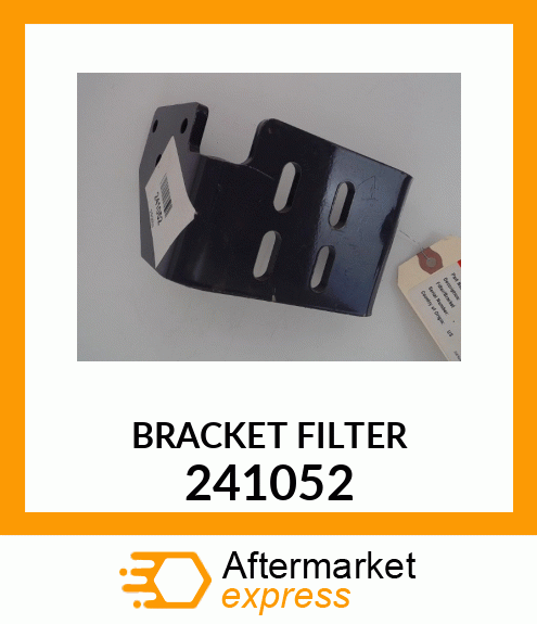 BRACKET_FILTER_ 241052