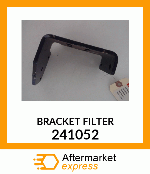 BRACKET_FILTER_ 241052