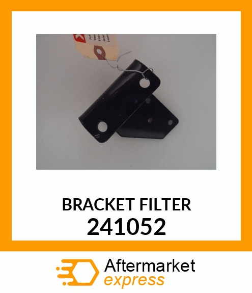 BRACKET_FILTER_ 241052