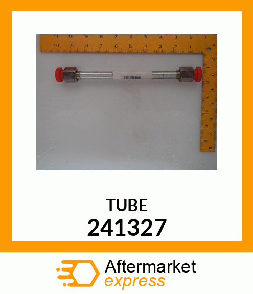 TUBE 241327