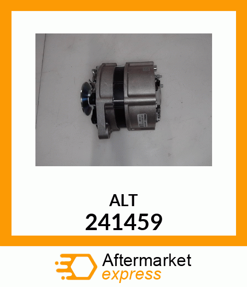 ALT 241459