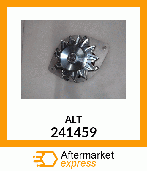 ALT 241459