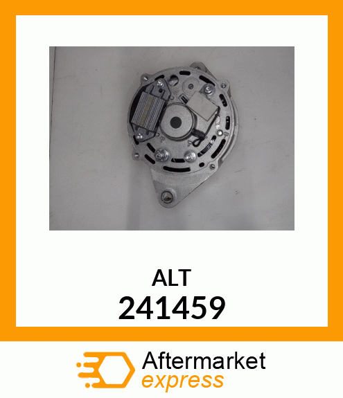 ALT 241459