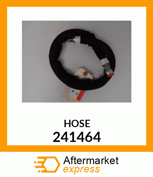 HOSE 241464