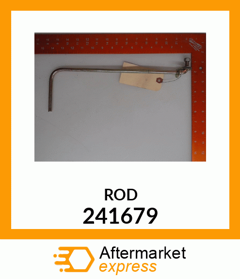 ROD 241679