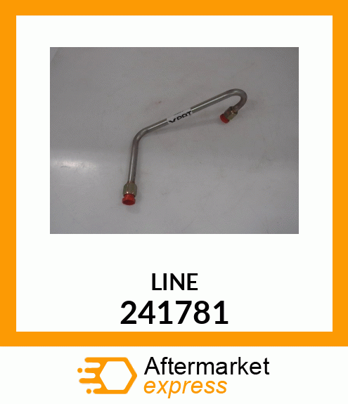 LINE 241781