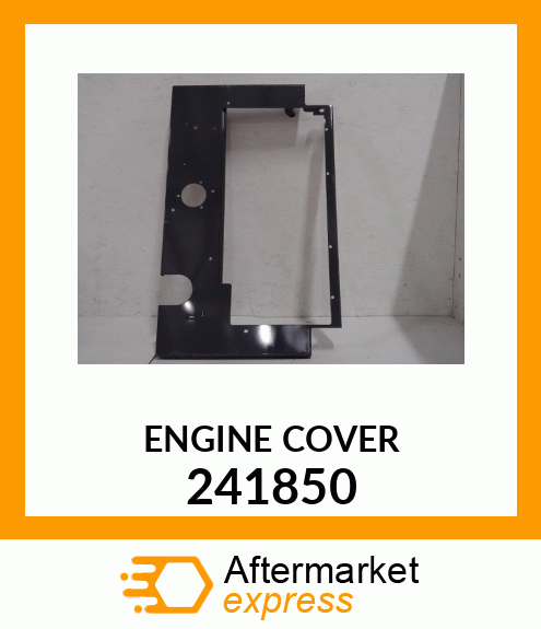 ENGINE_COVER 241850