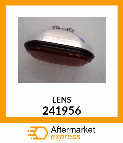 LENS 241956