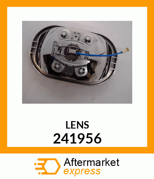 LENS 241956