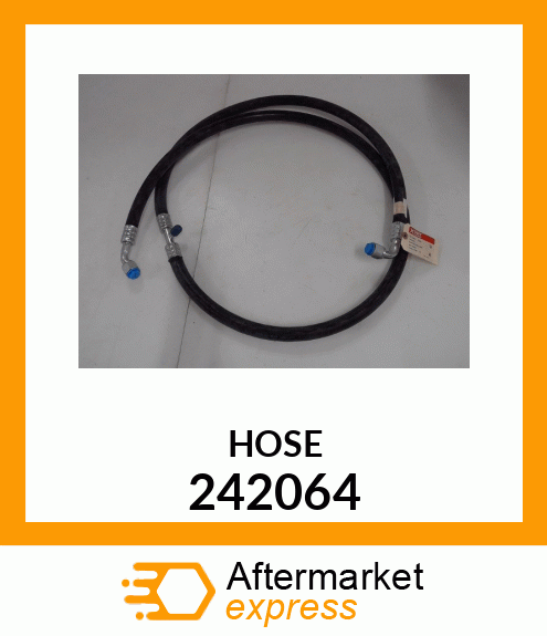 HOSE 242064