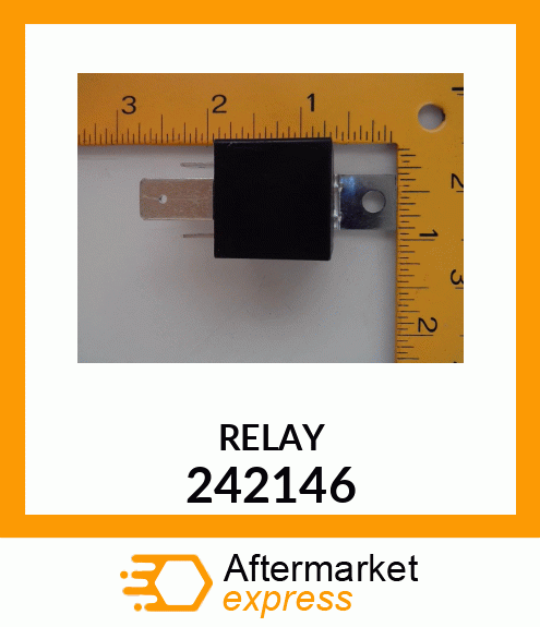 RELAY 242146