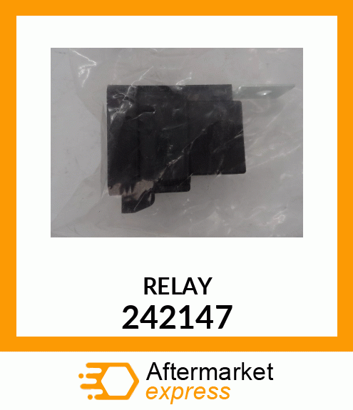 RELAY 242147