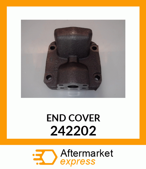 END_COVER 242202