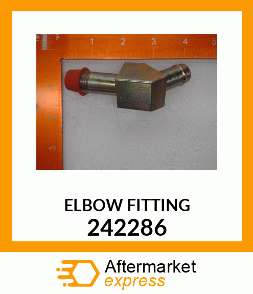 ELBOW_FITTING 242286