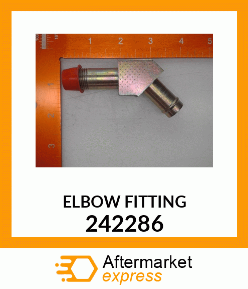 ELBOW_FITTING 242286