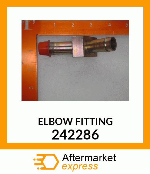 ELBOW_FITTING 242286