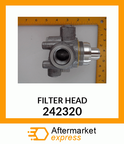 FILTER_HEAD 242320