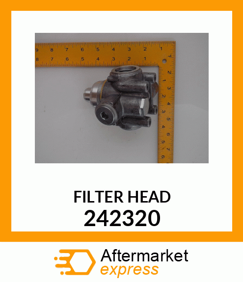 FILTER_HEAD 242320