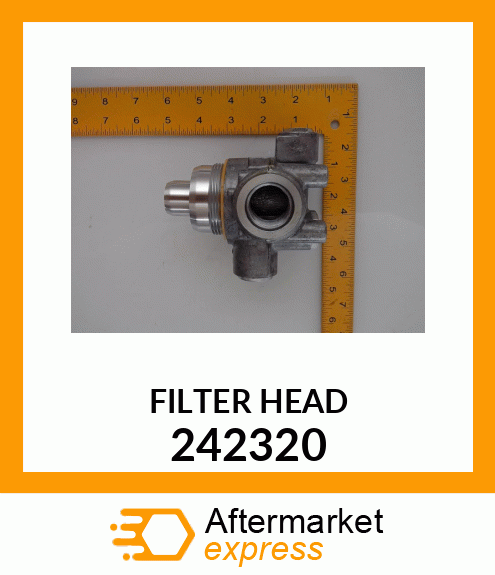 FILTER_HEAD 242320