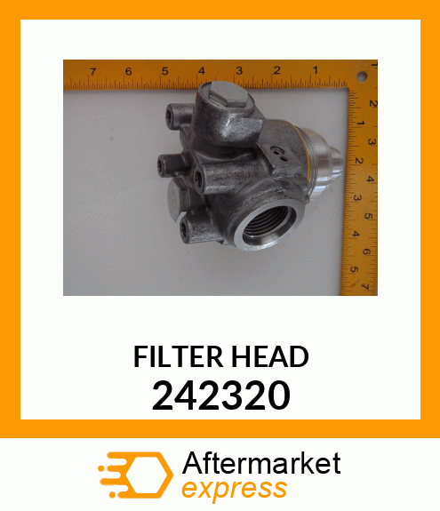 FILTER_HEAD 242320