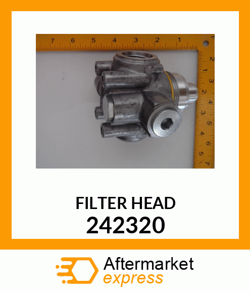 FILTER_HEAD 242320