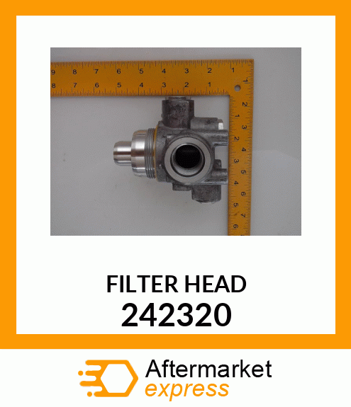 FILTER_HEAD 242320