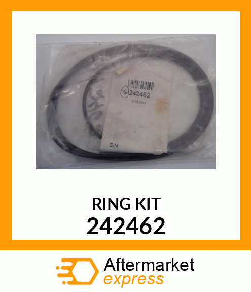 RING_KIT_3PC 242462