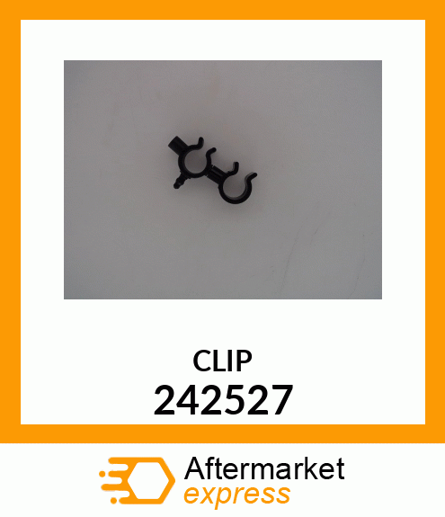 CLIP 242527