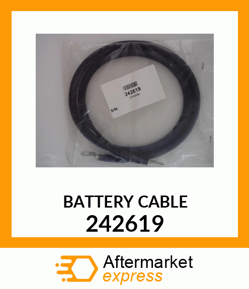 BATTERY_CABLE 242619