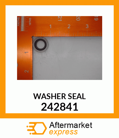 WASHER_SEAL 242841