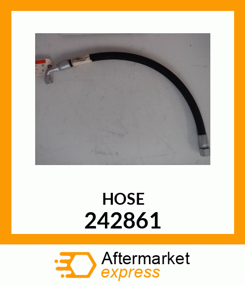 HOSE 242861